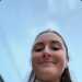 helenjeffery's profile picture