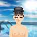 Silken's profile picture