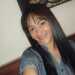 lauren0010's profile picture
