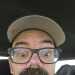 DeterminedSeeker, 54, from Langley, Canada