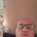 Neil66's profile picture