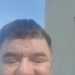 DeterminedShark42ea92's profile picture