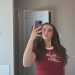 Graceanderson1476's profile picture