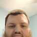 Ickisredrabbit 's profile picture