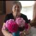 Skipper/Pointer, 77, from Sioux City
