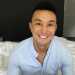 John Phan's profile picture