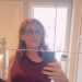 Shirl