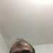 Perry's profile picture