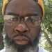 Clifton B's profile picture