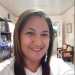 priscillabrown's profile picture