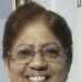 Lystra's profile picture