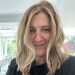 bobbie885's profile picture
