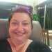 Purplediva72's profile picture