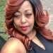 Terisa's profile picture