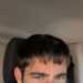 Alboson 's profile picture