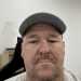 Pat's profile picture