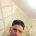 DaveyRava1991's profile picture