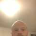 Mike13's profile picture