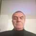 PaulD's profile picture