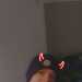 Dazza8787's profile picture