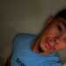 DeterminedTeacher36a99's profile picture