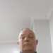 Gary 's profile picture