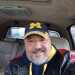 DeterminedTroubl255b's profile picture
