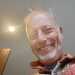 Mr tactile's profile picture