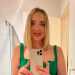 Sweetme111's profile picture