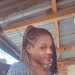 Prisyblak's profile picture