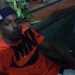 Donta91's profile picture