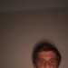 Hellohello's profile picture