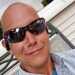 DeterminedWarrior364ead's profile picture