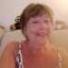 Pamela 's profile picture