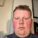 MorganVidic15's profile picture