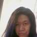Lanenee 's profile picture