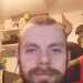 Didge23's profile picture