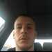 Daz's profile picture