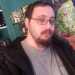 Dooginz's profile picture