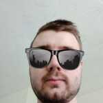 Downierb275's profile picture
