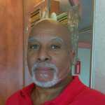 Dragonlaw7's profile picture