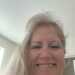 Nikki, 54, from Bozeman