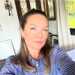 Maya, 61, from Johannesburg, South Africa