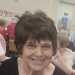 Christine, 75, from Beaver