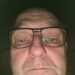 Drew1971Brigg's profile picture