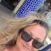 Dorajohnsinee, 56, from Opelousas