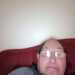 Dustyboy56's profile picture