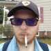 Unit_181's profile picture