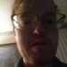 Seanseiler27's profile picture