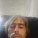 Rmcatee06's profile picture